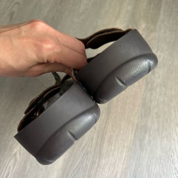 L'ARTISTE COPA CLOG 41 - Picture 10 of 15